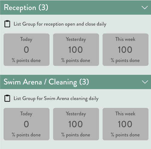 SwimCounters.png