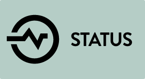 Status_MediaIcon.png
